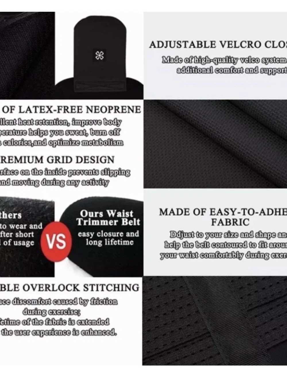 Hot Lumbar Back Support Belt Lower Size S Waist Pain Relief Double Pull Men Wome